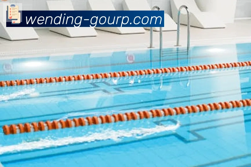 企业概况